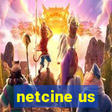 netcine us